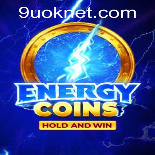 Exploring the Dynamic World of EnergyCoins: An In-Depth Guide