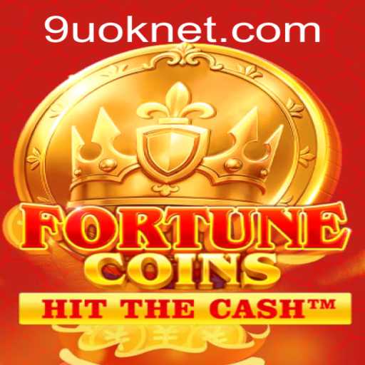 Discovering the World of FortuneCoins: A Game of Strategy and Luck