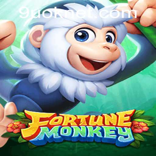 Unveiling the Intriguing World of FortuneMonkey: A Unique Blend of Strategy and Luck
