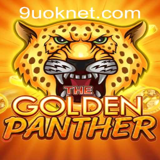 Exploring the Dynamic World of GOLDENPANTHER